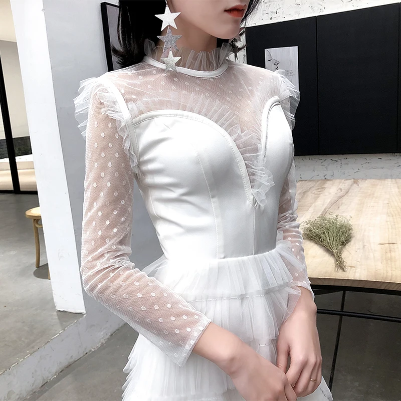 WX190207白色
