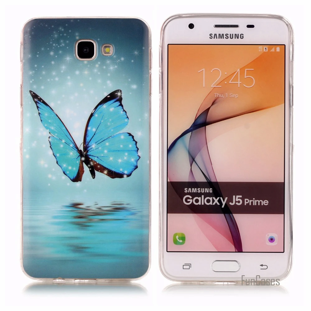 coque samsung j5 prime silicone coque samsung j5 prime silicone