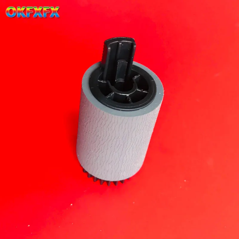 FC5-6934-000 высокое качество Палочки вверх ролик для Canon IR2230 IR2830 IR3530 IR2270 IR2870 IR3570 IR4570