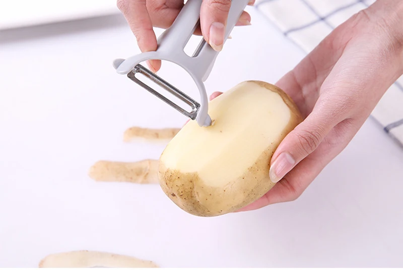 vegetable scraper 27 (7)