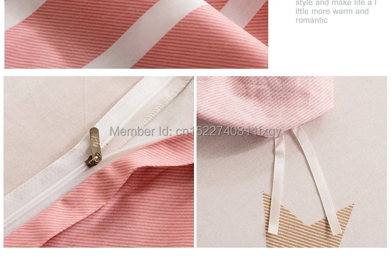 100%-Cotton-Quilt-Cover_11_03