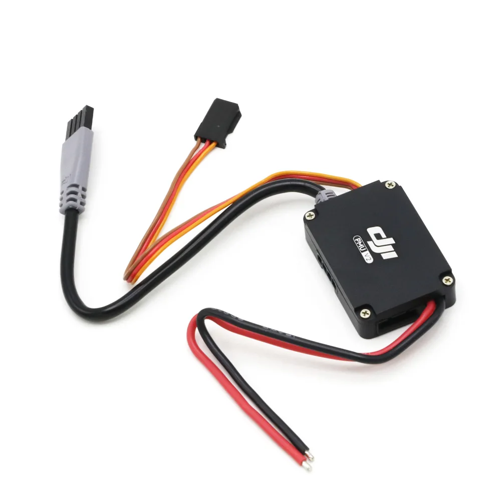 Naza V2 Flight Controller With GPD Naza-M Naza M V2 Fly Control Combo for RC FPV Multicopter Quadcopter Helicopter Original