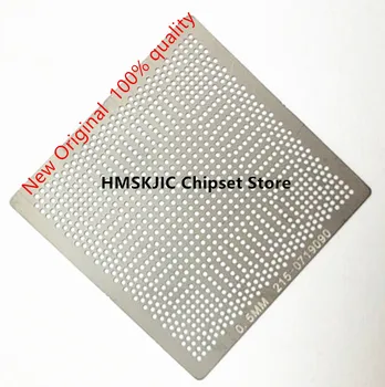 

216-0774006 216-0728014 216-0728016 216-0772000 216-0772034 216-0729042 216-0729051 216-0810005 216-0833000 216-0719045 Stencil