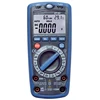 Multi-function digital multimeter environment  Voltage current test DT-61 ► Photo 1/5