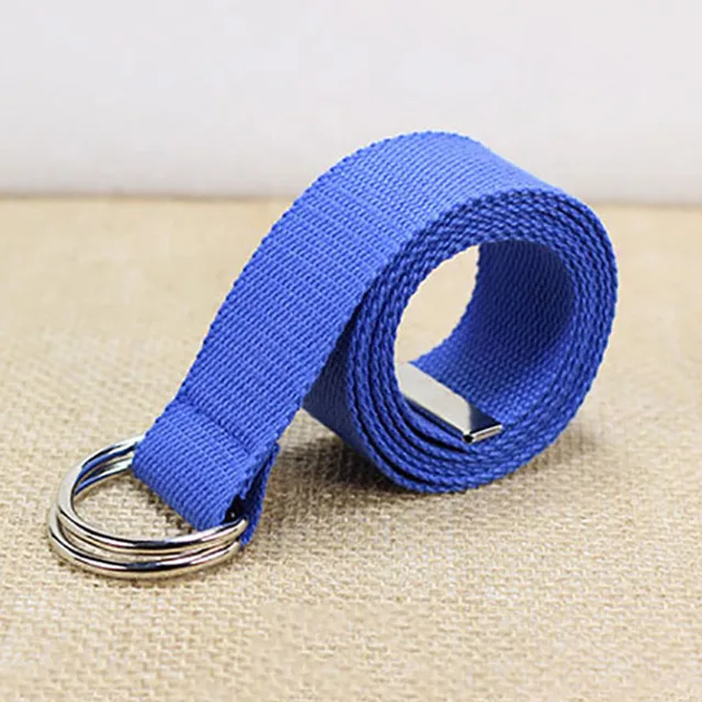 130cm style 2 blue