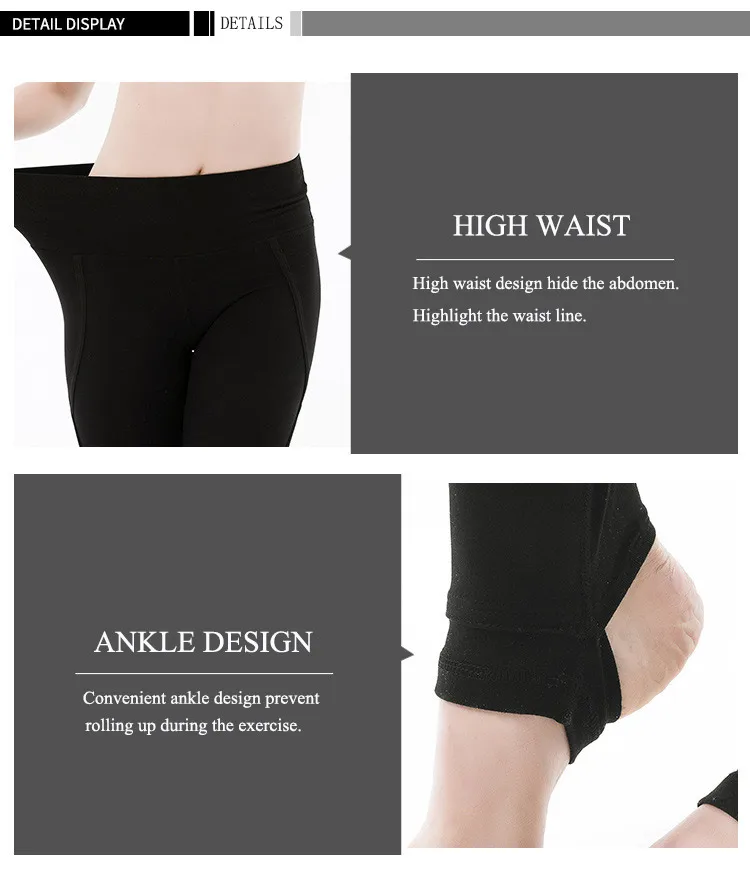 leggings-of-women