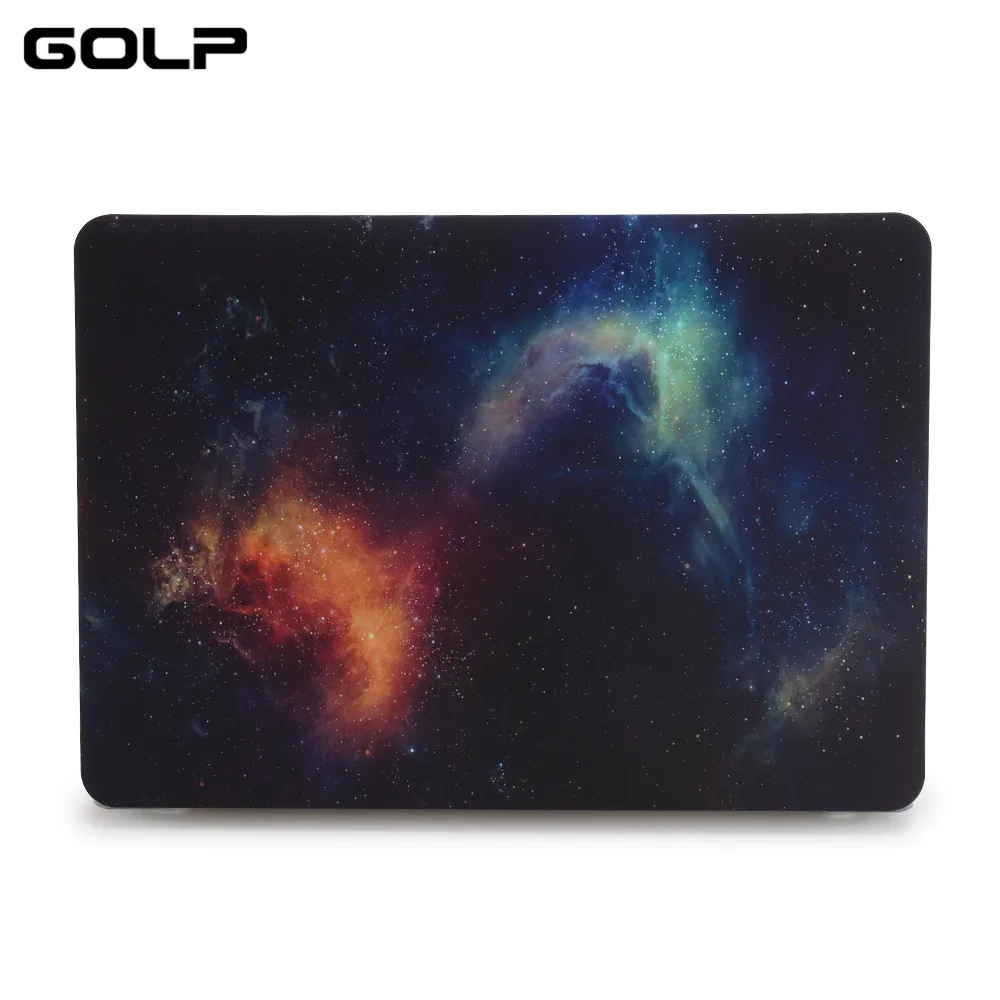 print case for Macbook 13 15 inch pro (26)