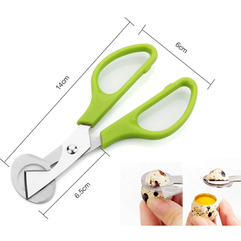 Pigeon-Quail-Egg-Scissor-Bird-Cutter-Convenient-practical-Kitchen-Egg-Shell-Topper-Separator-Opener-Tool-Kitchenware-KC1025 (2)