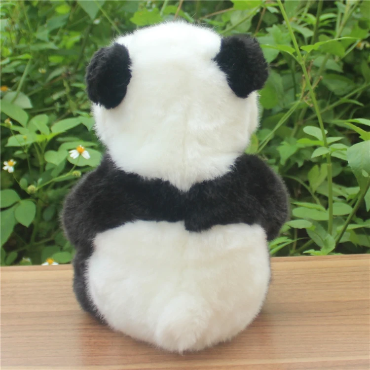 TB2LQWOpgRkpuFjy1zeXXc.6FXa_!!670693149