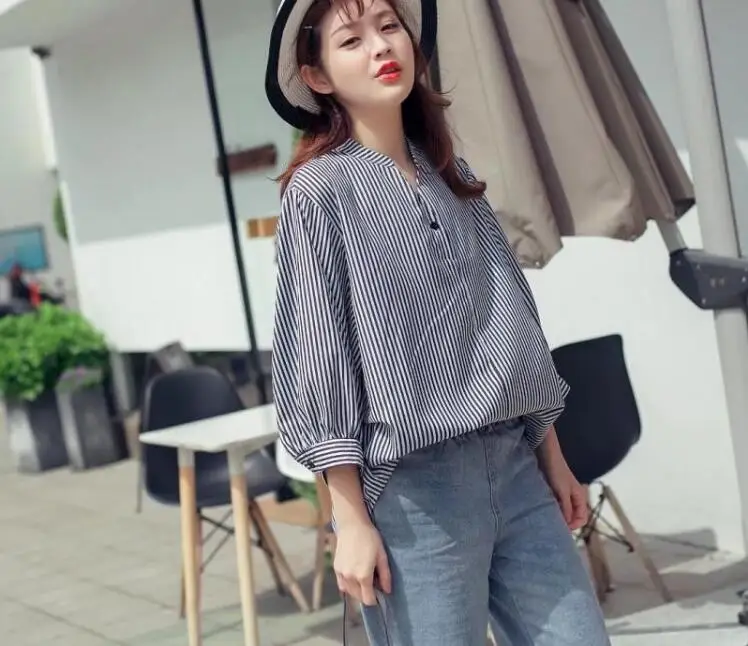 QQ20180419125007