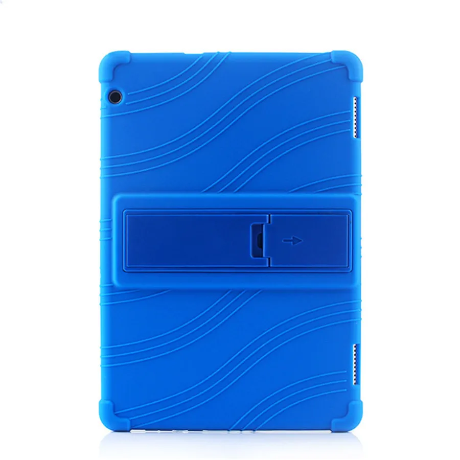PC3283 (12)