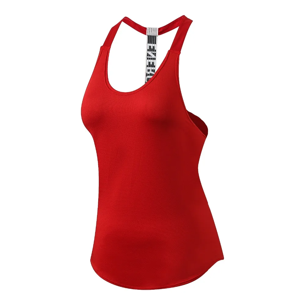 VEST 7