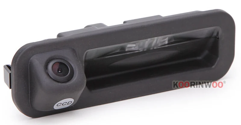 QQ截图20150126125332副本