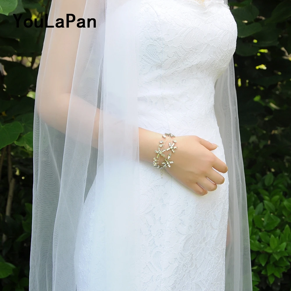 wedding wrist band