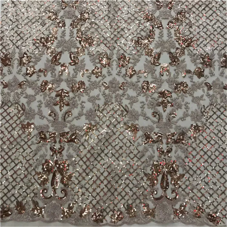 UTB84nP_jYPJXKJkSafSq6yqUXXab