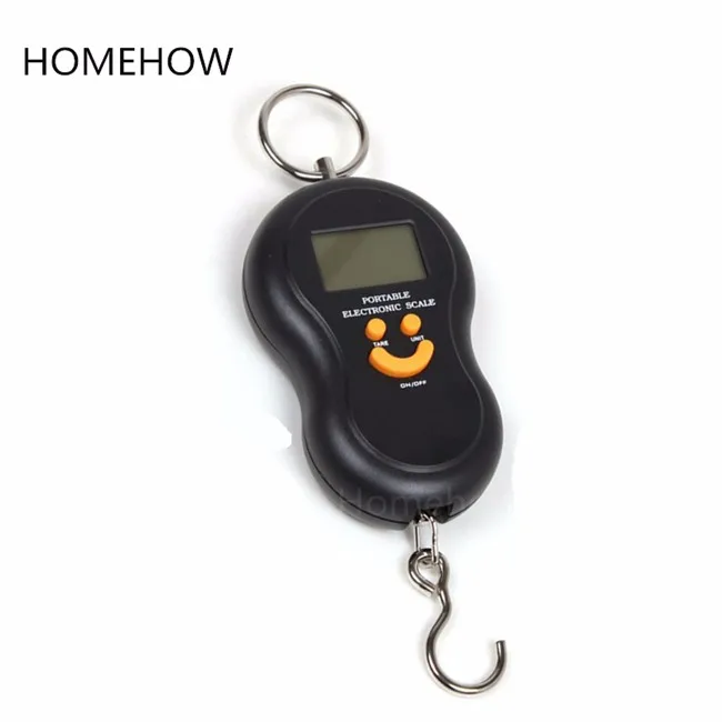 Digital Scale 1 J 1