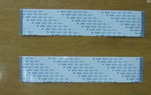 Free shipping LCD Cable 60P FFC FPC 0.5mm Pitch Line 60 pins 60way 5PCS/LOT cable for Logic board In stock best quality free shipping 5pcs it8502e it8512e in stock