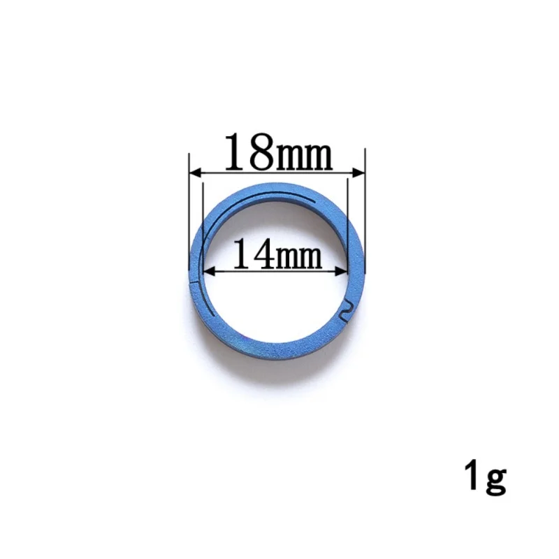 KH1053L18