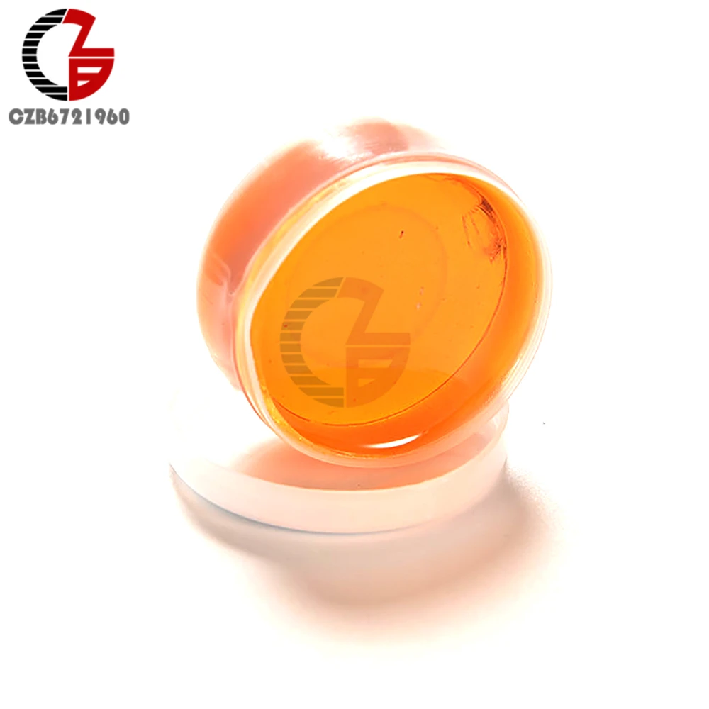 050988-07