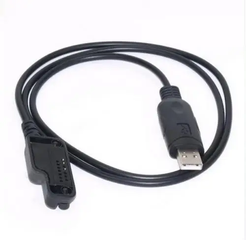 USB Programming cable for Vertex VX 800 VX 900 VX 4000 Radios