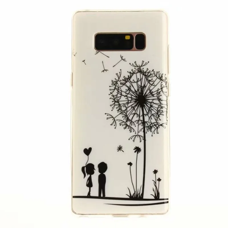 Samsung Galaxy Note 8 (50)