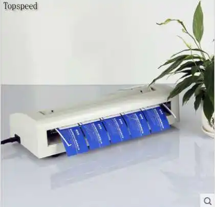 Триммер для визитных карточек 90x54 мм|trimmer|trimmer cutter |