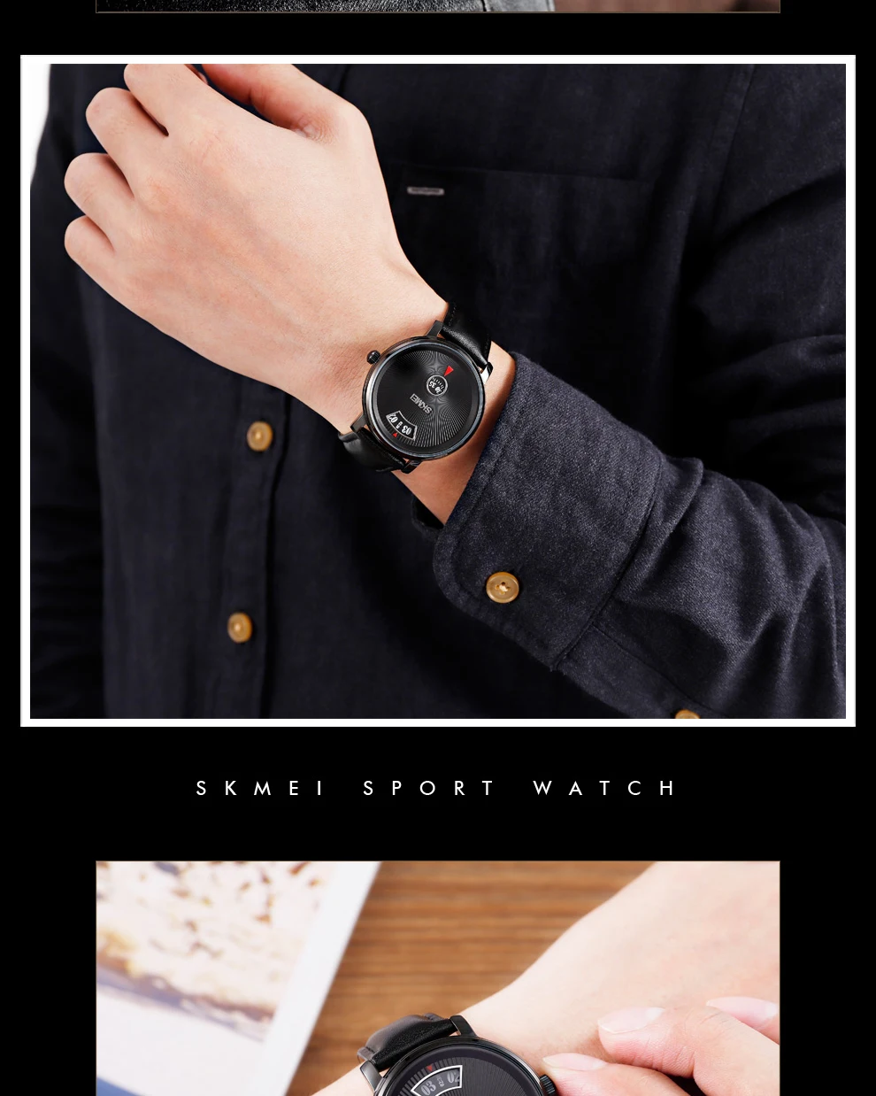 fashion men watch_18