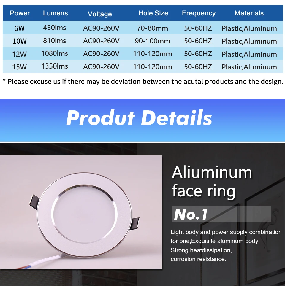 HTB1zXKFa5zxK1Rjy1zkq6yHrVXaM