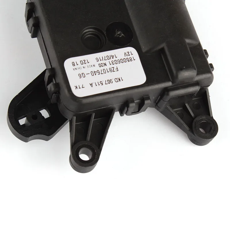 s-l1600 (2)_