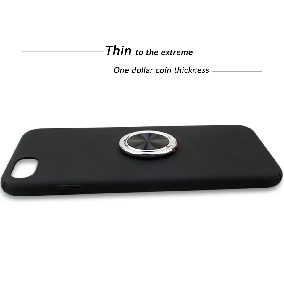 mobile ring holder