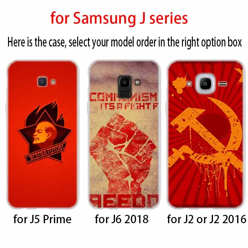 Силиконовый чехол из ТПУ для Samsung Galaxy J6 J8 J3 J5 J7 J4 J2 J1 Plus 2018 2016 2017 EU Prime Ace|Бамперы| |