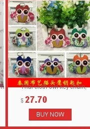 dianxiaobao