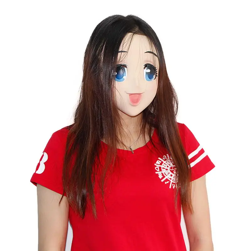 TB2OT8ll0bJ8KJjy1zjXXaqapXa_!!2929567419.jpg_790x10000