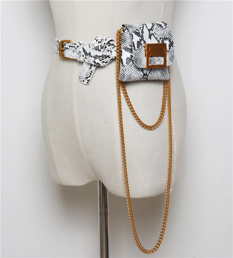 9679333338_500024671