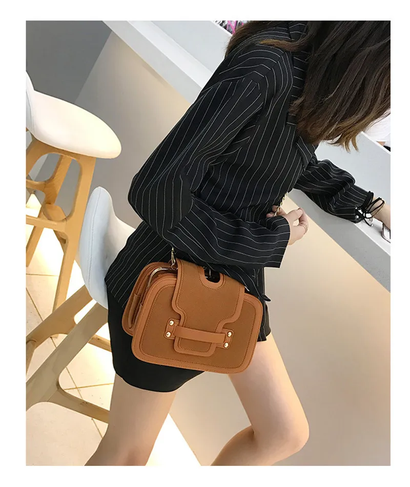 2018-11-16_120055