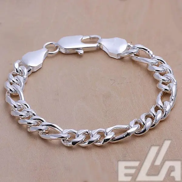Mens Fashion Bracelets Uk Mens Fashion Bracelets Uk