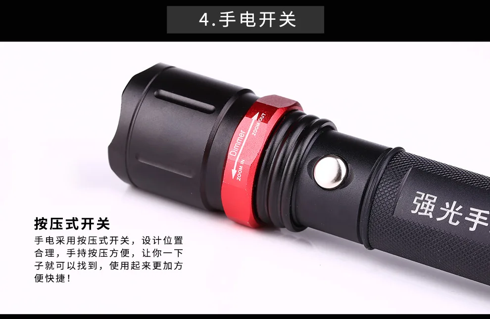 3515584355_1129623345