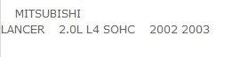 QQ20180323141638
