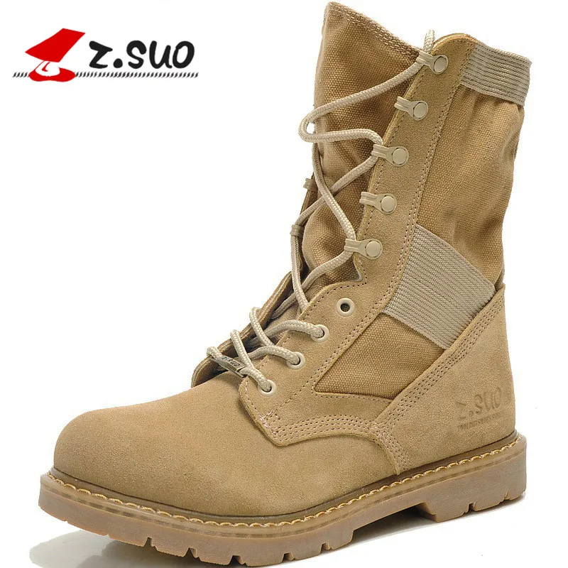 

Z. Suo Women's Boots Add Fluffy Winter Warm Woman Boots,leisure Fashion Winter High For Boots Bots Zs988