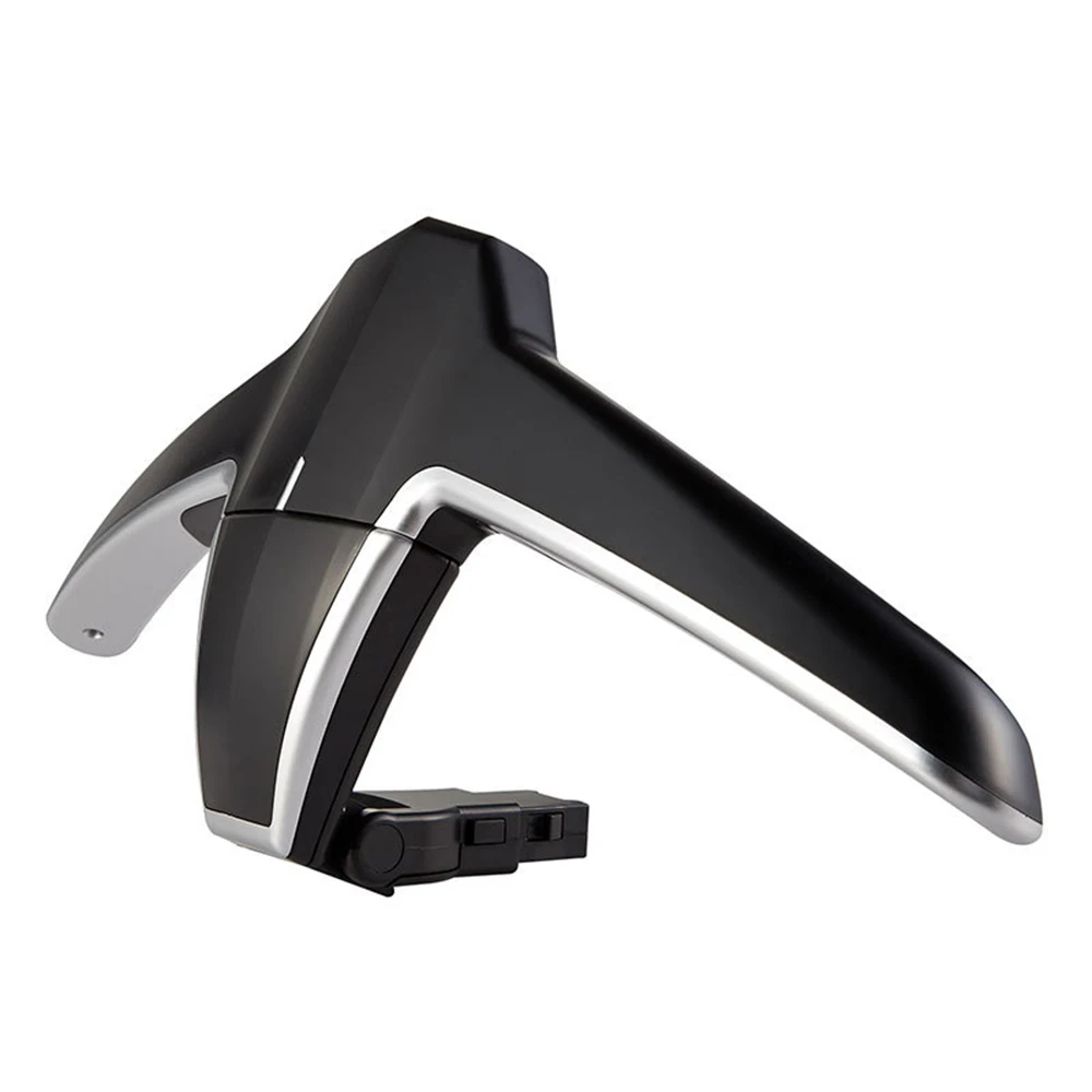 BD3058-C1