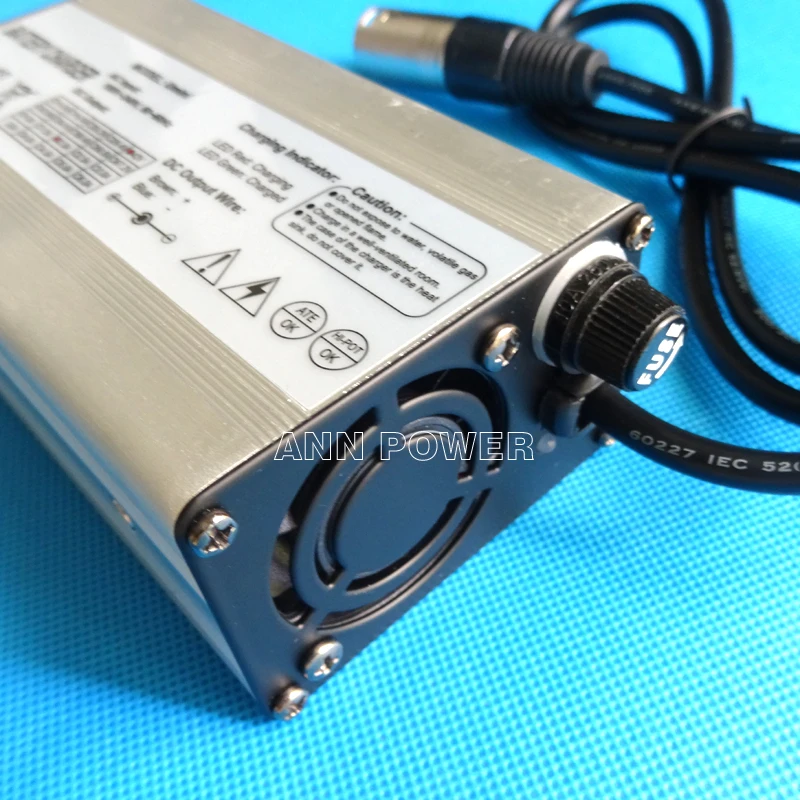 3602A02