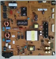 1 шт./Лот хорошее качество 47LS4100 47LS460047LS560047LS5700 LGP4247H 12LPB EAX64310401|lote| |