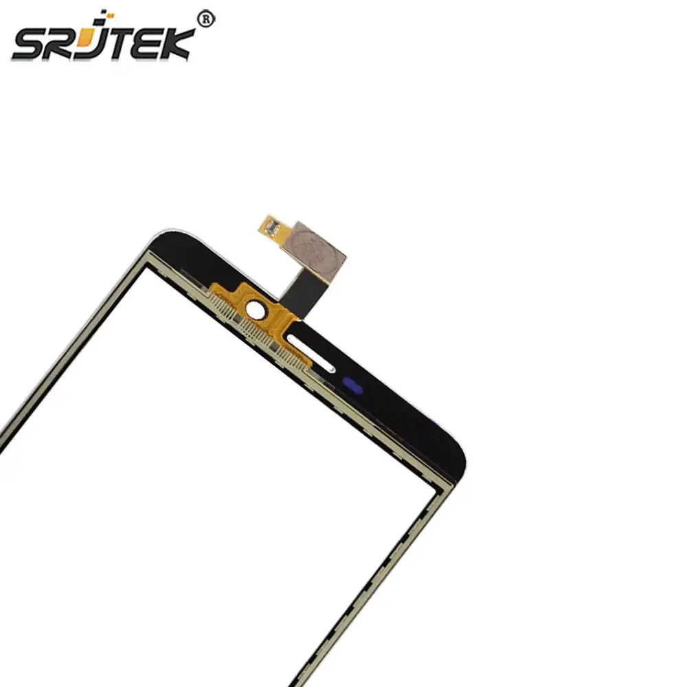 umi super max 5