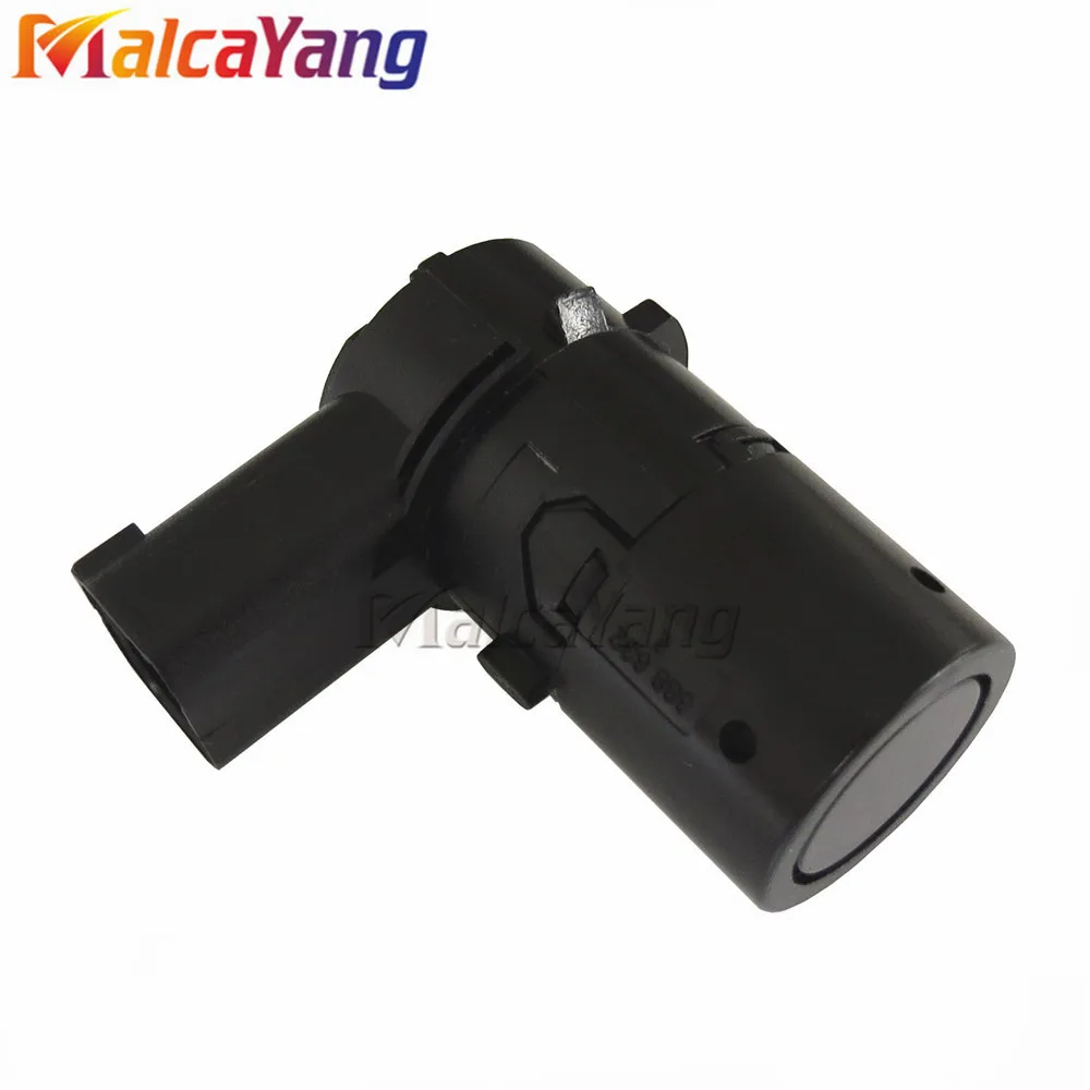 Parksensor Einparkhilfe PDC Sensor ALFA ROMEO 159 166 FIAT STILO DOBLO 51755060
