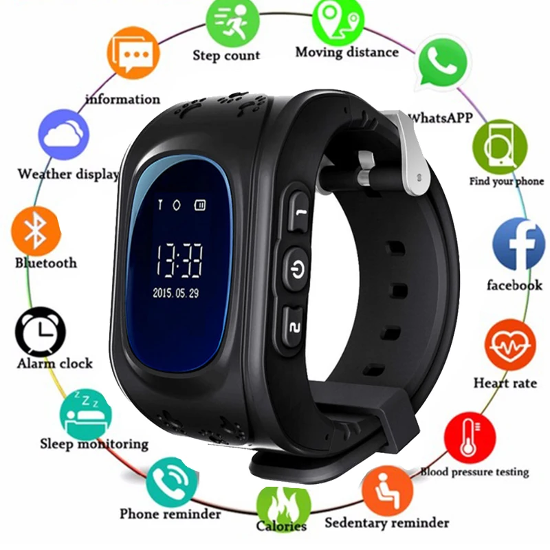 

Bluetooth Smart Watch Men GT08 With Touch Screen Big Battery Support TF Sim Card Camera For IOS iPhone Android Phone reloj mens