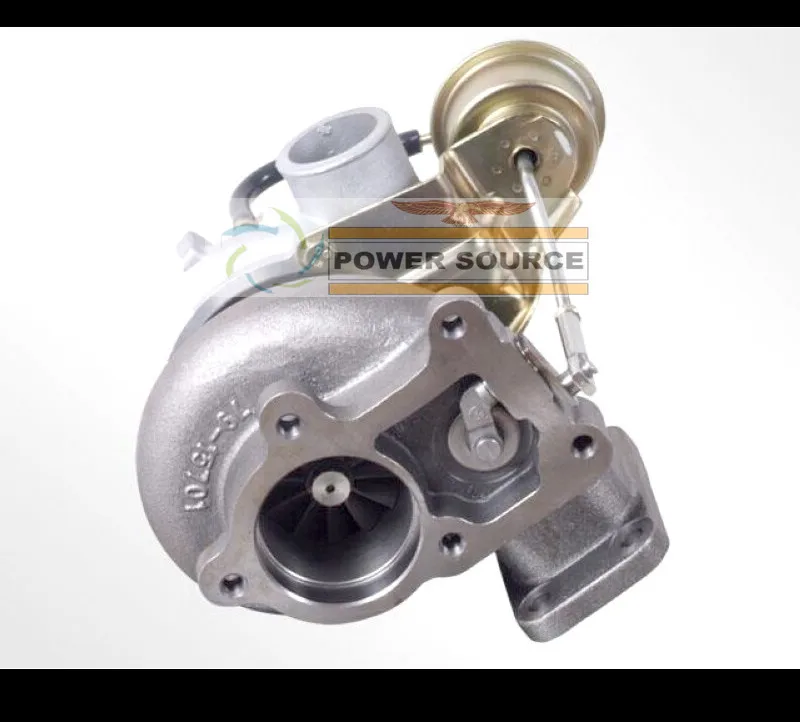 TD06 Turbo 49179-00260 49179-00261 49179-00270 49179-00280 49179-00290 ME073623 For Mitsubishi Fuso Cantor Truck Bus 4D34 6D31  (3)