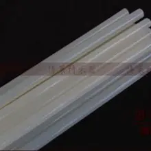 15 шт. кларнет/подушечки для флейты термоклеевой клей