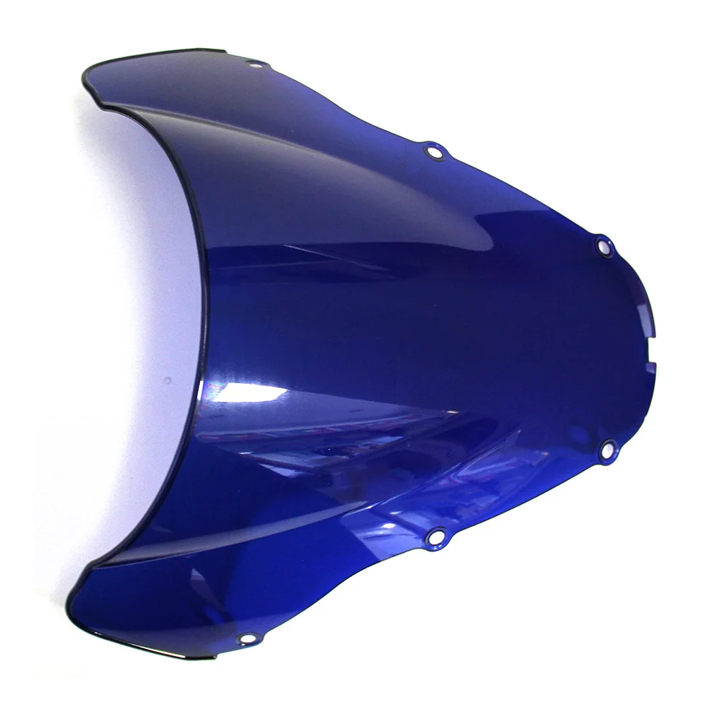 M01-15-BU_3