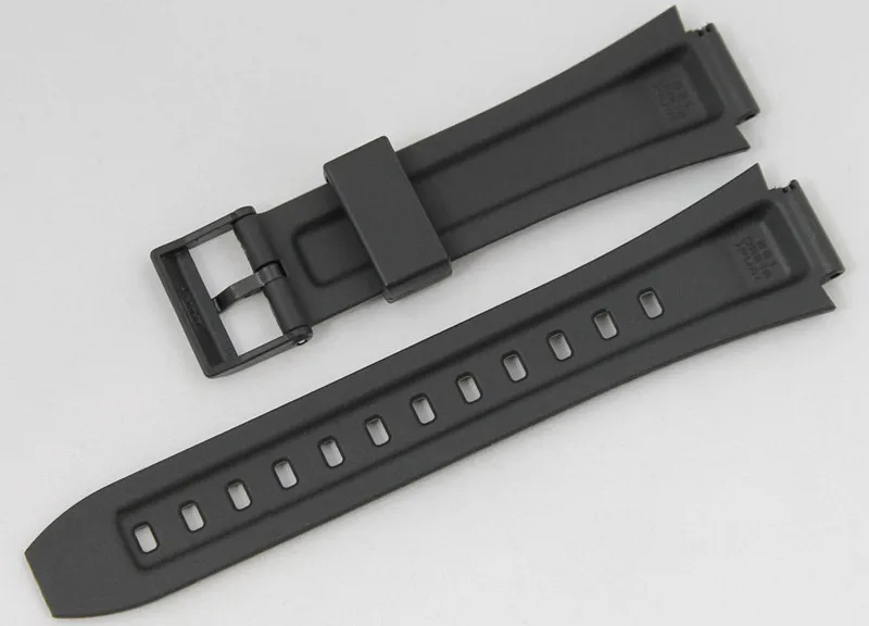 s-l1600 (4).jpg1_