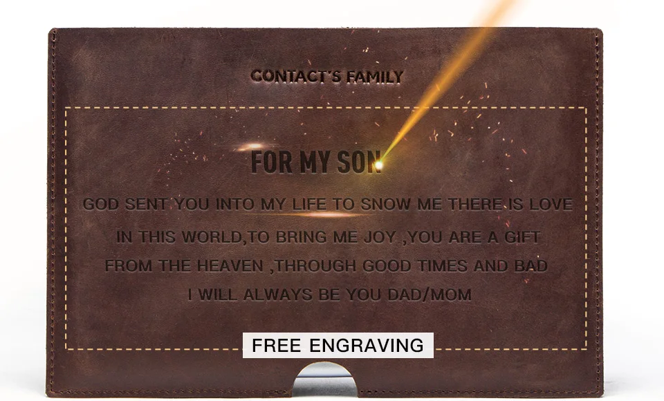 CF2004-for-iPad-9.7_01